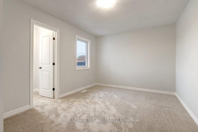 LOT 4 Macleod Court, House other with 3 bedrooms, 3 bathrooms and 2 parking in West Elgin ON | Image 21