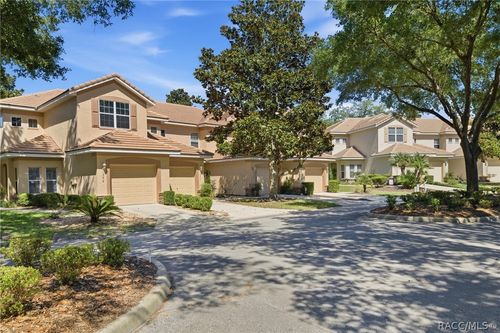 1598 W Spring Meadow Loop, Lecanto, FL, 34461-7680 | Card Image