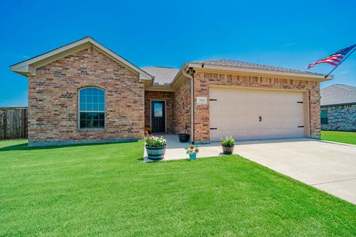 2901 Emma Ln, Mabank, TX, 75147-1290 | Card Image