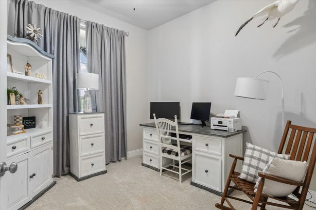 Guest room/office | Image 21