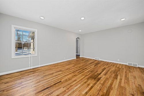 1376 Lathrop Rd, Allenton, MI, 48002-3203 | Card Image