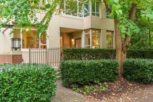 101-2799 Yew St, Vancouver, BC, V6K4W2 | Card Image