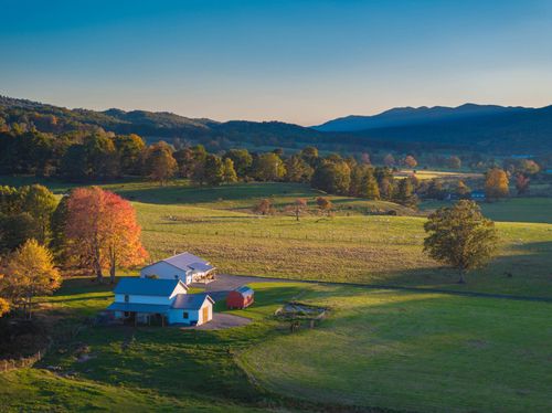 2059 Jackson River Rd, MONTEREY, VA, 24465 | Card Image