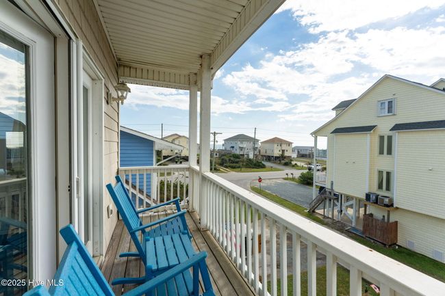 104 Sea Oaks Ct, Townhouse with 2 bedrooms, 2 bathrooms and null parking in N Topsail Beach NC | Image 31