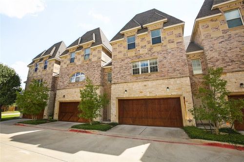 apt-34-2700 Club Ridge Dr, Lewisville, TX, 75067-3767 | Card Image