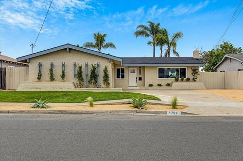 1727 La Corta St, Lemon Grove, CA, 91945-3903 | Card Image