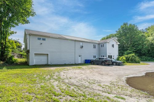 12 Pleasant St, Goffstown, NH, 03045-1663 | Card Image
