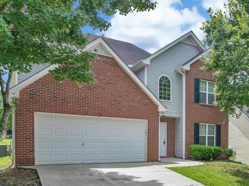 310 Sarasota Ln, Locust Grove, GA, 30248-7200 | Card Image