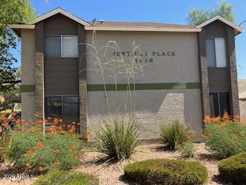 apt-204-1416 S Jentilly Lane, Tempe, AZ, 85281 | Card Image