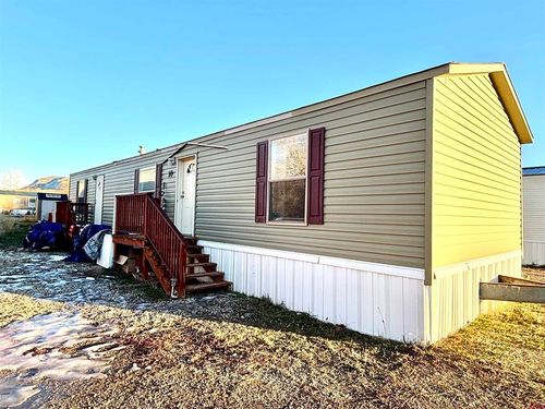 trlr-10-40781 Highway 160, Mancos, CO, 81328-8204 | Card Image