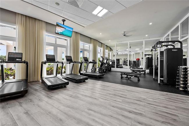 UNIT-1503 - 4951 Bonita Bay Blvd, Condo with 3 bedrooms, 3 bathrooms and null parking in BONITA SPRINGS FL | Image 45