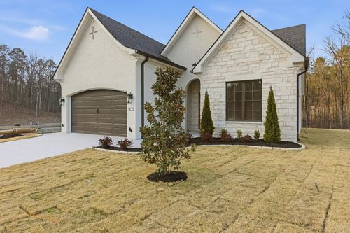 102 Kinley Loop, Little Rock, AR, 72223 | Card Image