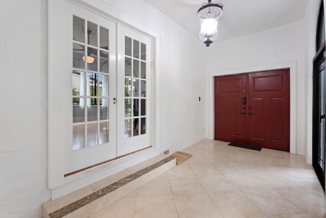 1513 Adams Street, House other with 3 bedrooms, 2 bathrooms and null parking in Hollywood FL | Image 6