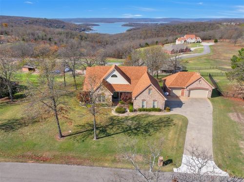 451963 958 Rd, Vian, OK, 74962-6000 | Card Image