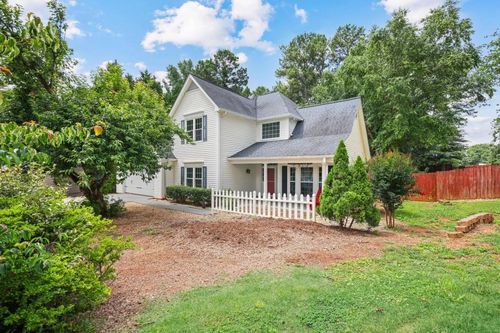 52 Winfield Ter Sw, Marietta, GA, 30064-2634 | Card Image