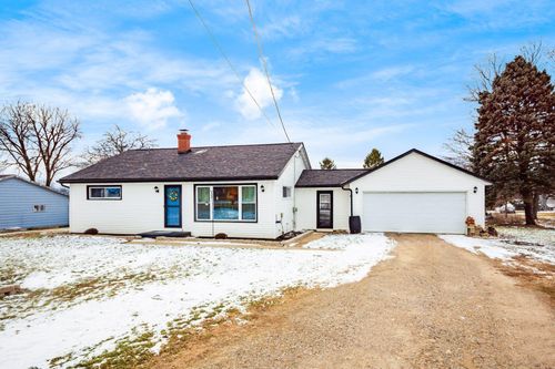 2121 Us Highway 42 Sw, London, OH, 43140-9266 | Card Image