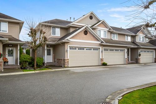 7-32849 Egglestone Ave, Mission, BC, V2V7S1 | Card Image