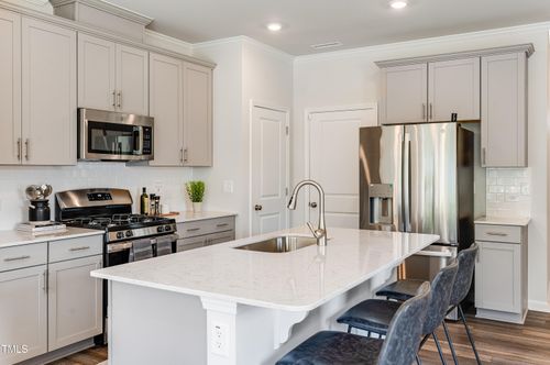3104 Vitner Drive, Durham, NC, 27704 | Card Image