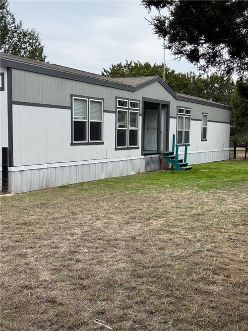 485 Bone Road, Valley Mills, TX, 76689 | Card Image