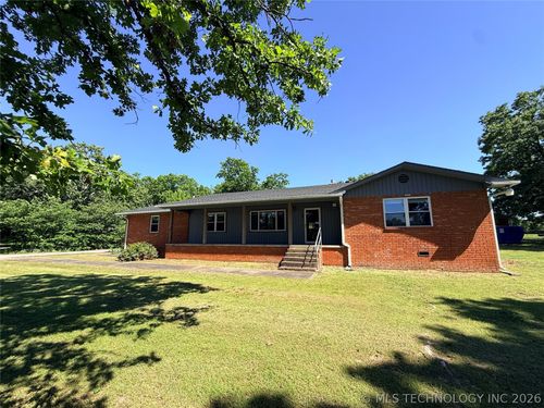 13729 Hwy 62, Tahlequah, OK, 74464 | Card Image