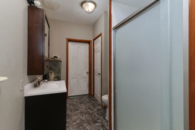 201 E Boundary St, House other with 4 bedrooms, 2 bathrooms and 2 parking in Stanford IL | Image 15