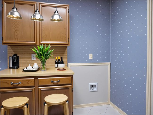 19627 Westbridge Ln, House other with 3 bedrooms, 2 bathrooms and 2 parking in Spring TX | Image 13