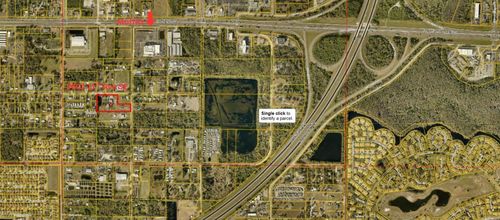 2601 11th Ave Se, RUSKIN, FL, 33570-5463 | Card Image