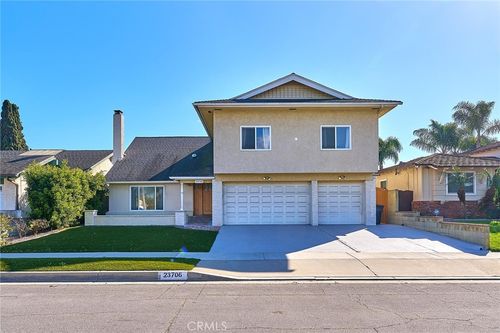 23706 Livewood Ln, Harbor City, CA, 90710 | Card Image