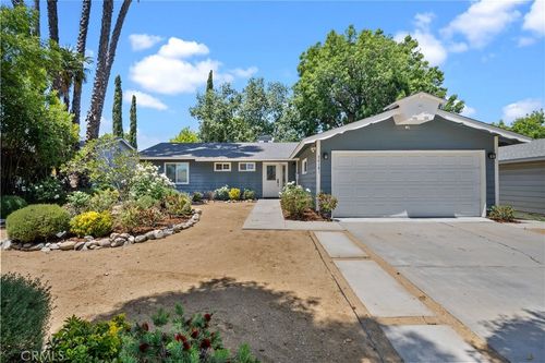 24101 Mobile St, West Hills, CA, 91307-3613 | Card Image