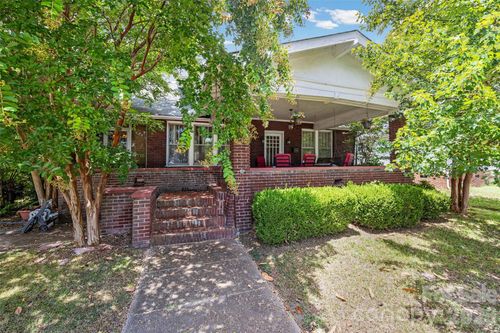 170 York St, chester, SC, 29706-1488 | Card Image