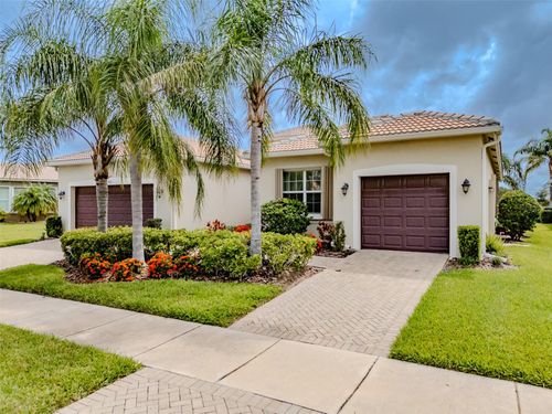 15937 Cape Coral Dr, WIMAUMA, FL, 33598-4082 | Card Image