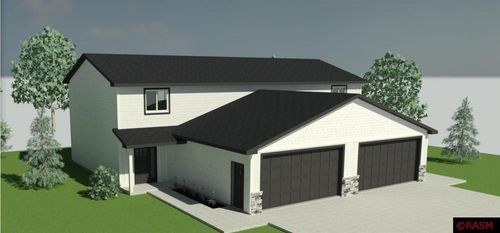 3205 Scotch Ln, Mankato, MN, 56001 | Card Image