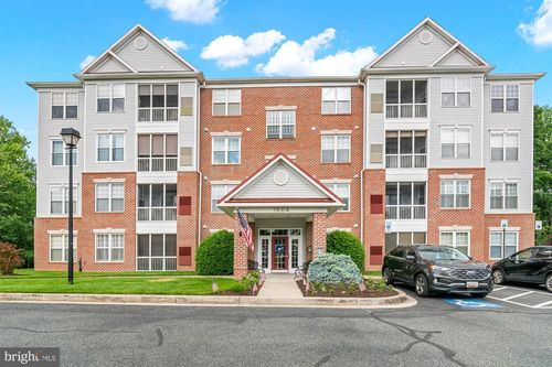 unit-404-1604 Martha Ct, BEL AIR, MD, 21015-1664 | Card Image