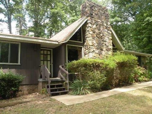 5775 Koweta Rd, atlanta, GA, 30349-1622 | Card Image