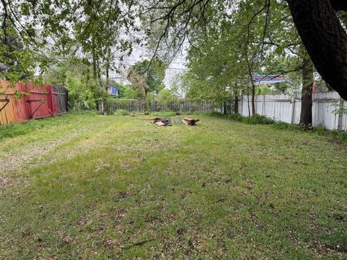 2942 Tyler St Ne, Minneapolis, MN, 55418-2144 | Card Image