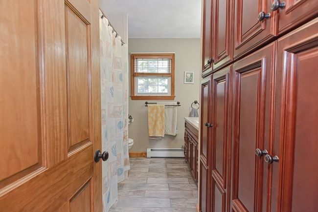 4 Highland Ridge Rd, House other with 4 bedrooms, 2 bathrooms and 8 parking in Assonet MA | Image 24