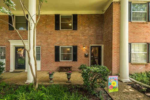 apt-3-5720 Quince Rd, Memphis, TN, 38119-7034 | Card Image