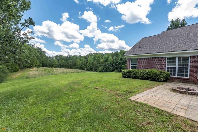 12058 Ga Highway 116, House other with 4 bedrooms, 3 bathrooms and null parking in Hamilton GA | Image 14