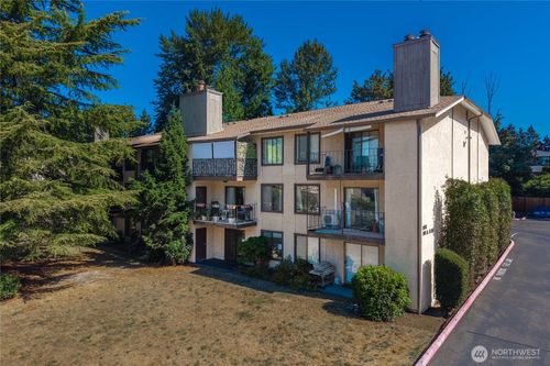 d103-23511 102nd Ave Se, Kent, WA, 98031 | Card Image