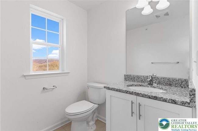 92 - 2430 Sonoma Ln, Home with 2 bedrooms, 3 bathrooms and null parking in Forks Twp PA | Image 34
