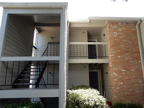 apt-58-17401 Red Oak Dr, Houston, TX, 77090-1260 | Card Image