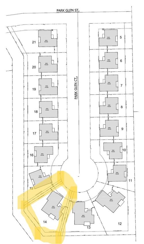 1233 E Park Glen Ct, Clearwater, KS, 67026-8728 | Card Image