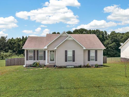 48 Ridgeline Dr, Fayetteville, TN, 37334-8078 | Card Image