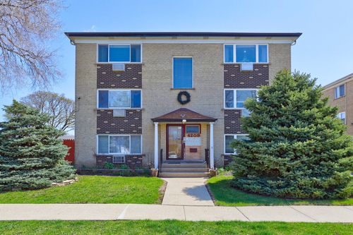 apt-2s-4209 Kolze Ave, Schiller Park, IL, 60176-1944 | Card Image