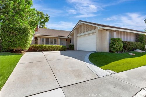 18722 Paseo Picasso, Irvine, CA, 92603-3329 | Card Image