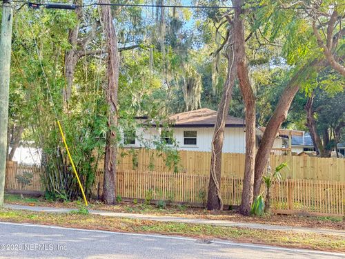1953 Bartram Rd, Jacksonville, FL, 32207-2614 | Card Image