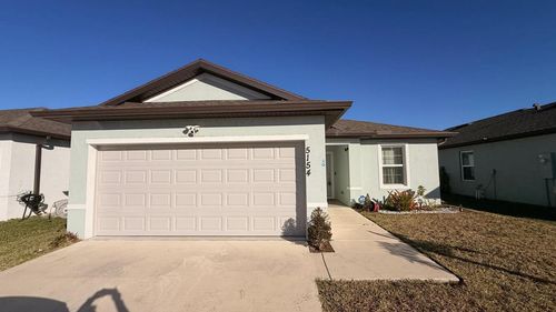 5154 Armina Pl, Fort Pierce, FL, 34951-4453 | Card Image