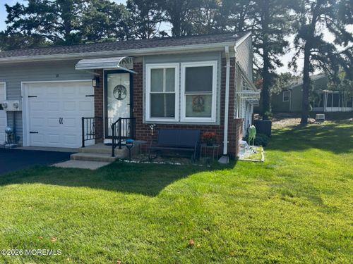 b-3 Greenwood Lane, Whiting, NJ, 08759 | Card Image