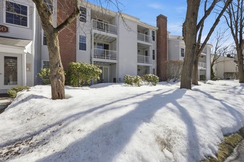 apt-7-30 Walden Dr, Natick, MA, 01760-3888 | Card Image