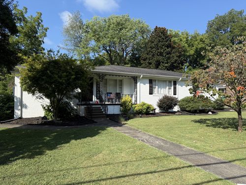 301 N Shephard St, Winchester, TN, 37398-1637 | Card Image
